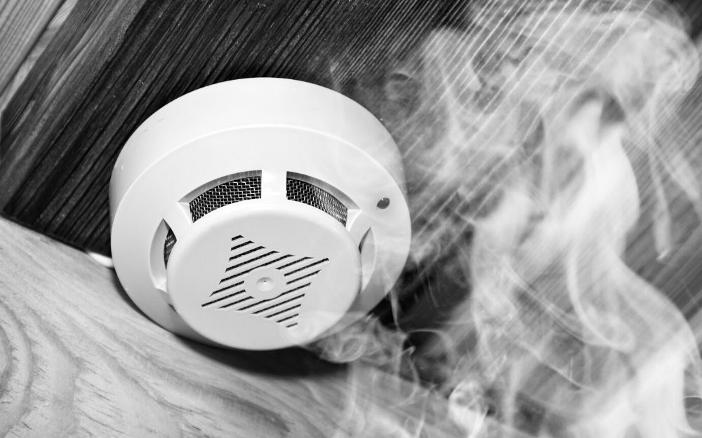 Is your property ready for the next stage of the smoke alarm rollout?